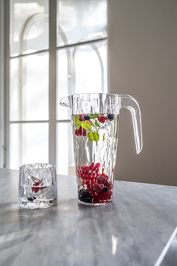Club Superglas Dzbanek 1,5 l