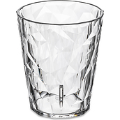 Club Wasserglas 250 ml