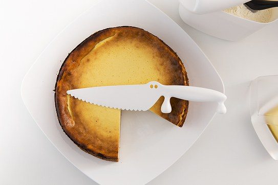 Coco Nóż do ciasta