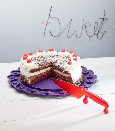 Coco Nóż do ciasta