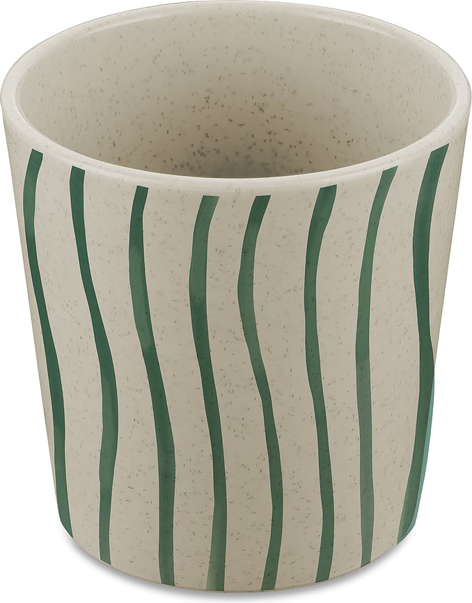 Connect Nature Šalica Monstera 190 ml