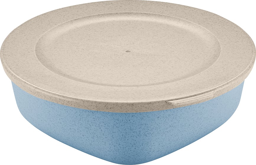 Connect Nature Spremnik 1,3 l plavi