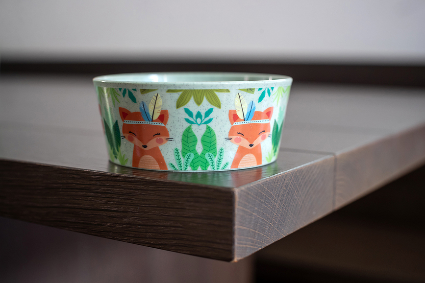 Connect Organic Dreams Bol, 400 ml