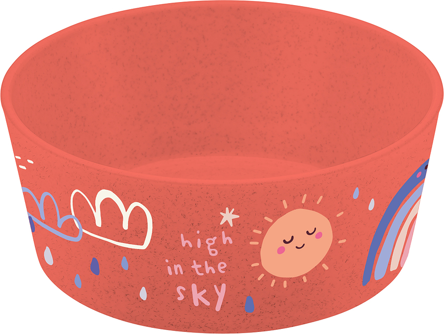 Connect Organic Dreams Bol, 400 ml