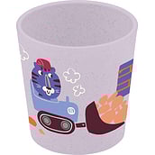 Connect Organic Kubek dziecięcy 190 ml