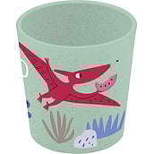 Connect Organic Kubek dziecięcy 190 ml