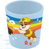 Connect Organic Kubek dziecięcy Psi Patrol 190 ml