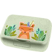 Connect Organic Lunchbox dziecięcy