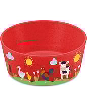 Connect Organic Miseczka 400 ml