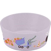 Connect Organic Miseczka 400 ml