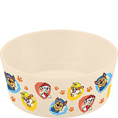 Connect Organic Miseczka dziecięca Psi Patrol 400 ml