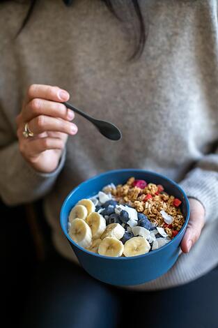 Connect Organic Miska