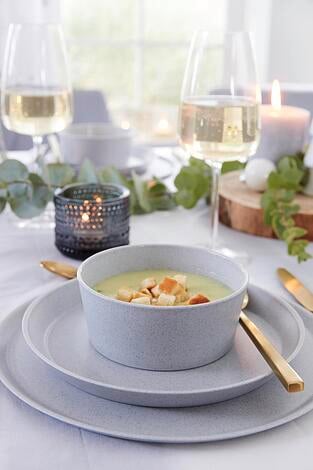 Connect Organic Miska