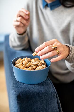 Connect Organic Miska