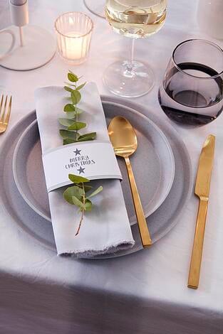 Connect Organic Miska