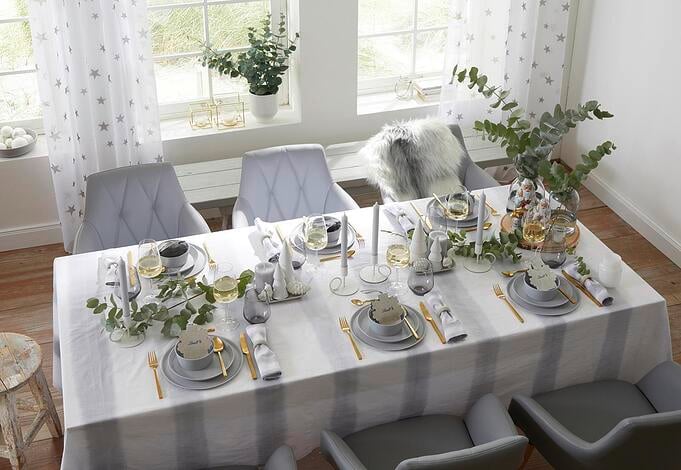 Connect Organic Miska