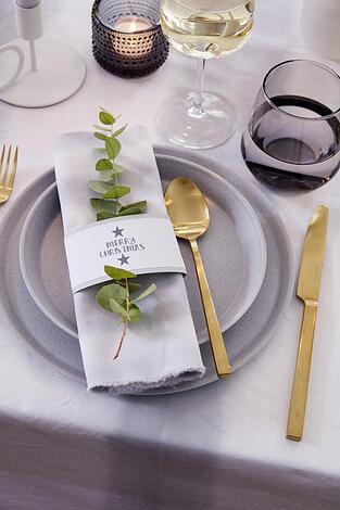 Connect Organic Miska