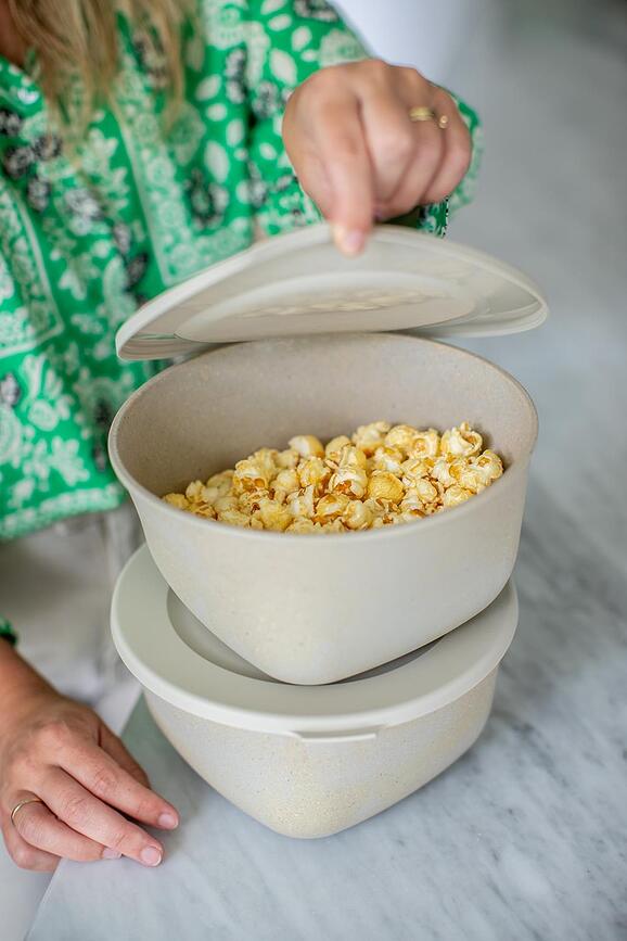 Connect Organic Nature Boîte 4 L, sable