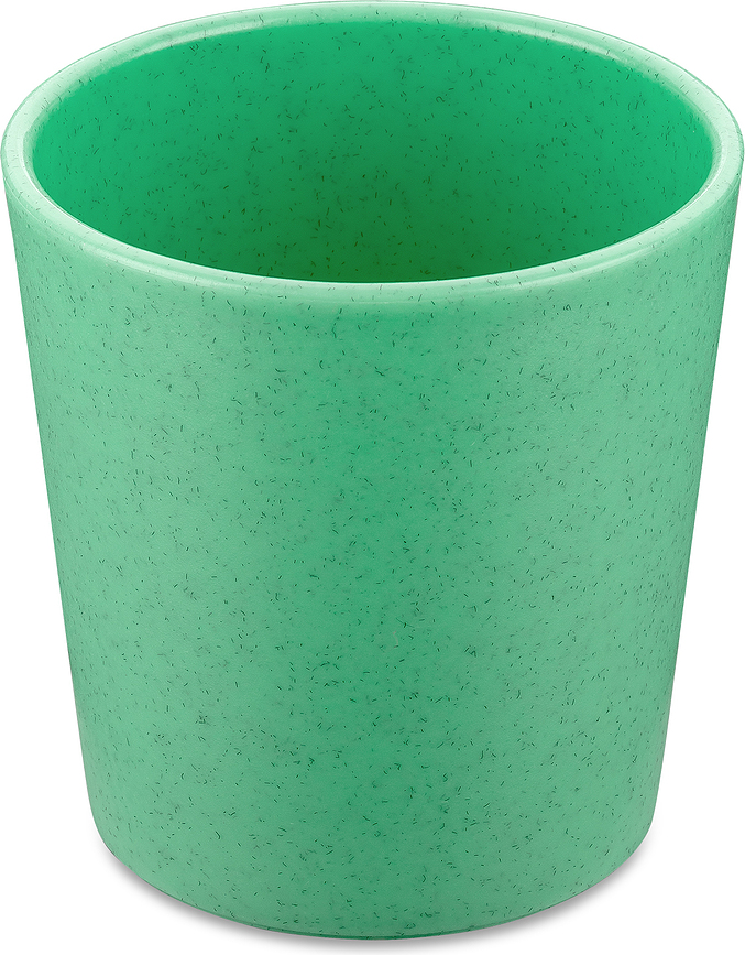 Connect Organic Nature Κούπα παιδική, 190 ml