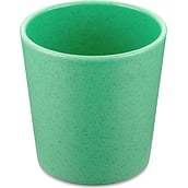 Connect Organic Nature Kubek dziecięcy 190 ml