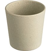 Connect Organic Nature Kubki S 4 szt.