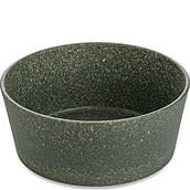 Connect Organic Nature Miseczki 400 ml 2 szt.