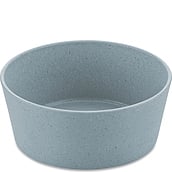 Connect Organic Nature Miski 890 ml 2 szt.