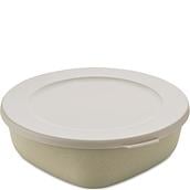 Connect Organic Nature Pojemnik 1,3 l