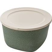Connect Organic Nature Pojemnik 1 l