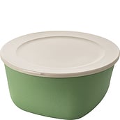 Connect Organic Nature Pojemnik 2 l