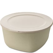 Connect Organic Nature Pojemnik 4 l