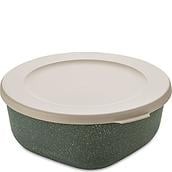 Connect Organic Nature Pojemnik 700 ml