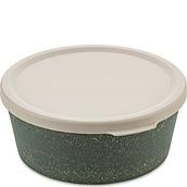 Connect Organic Nature Pojemnik 890 ml