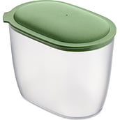 Connect Organic Nature Pojemnik kuchenny 1,4 l