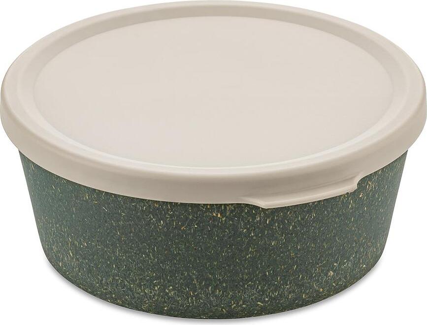 Connect Organic Nature Posuda 890 ml