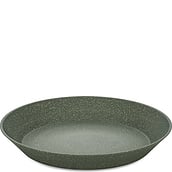 Connect Organic Nature Talerze głębokie 4 szt.