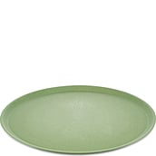 Connect Organic Nature Talerze obiadowe 4 szt.