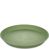 Connect Organic Nature Talerze śniadaniowe 4 szt.