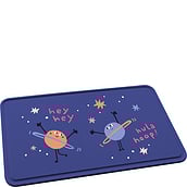 Connect Organic Taca na przekąski