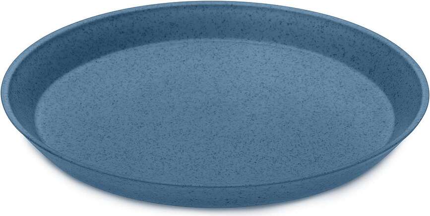 Connect Organic Taldrik 20,5 cm