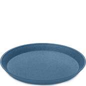 Connect Organic Talerz 20,5 cm