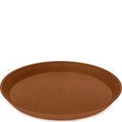 Connect Organic Talerz 20,5 cm