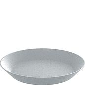 Connect Organic Talerz głęboki