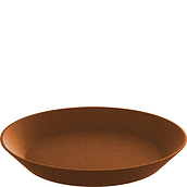 Connect Organic Talerz głęboki