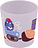 Connect Organic Trucks Κούπα παιδική, 190 ml