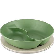 Connect Separee Organic Nature Miska z przykrywką