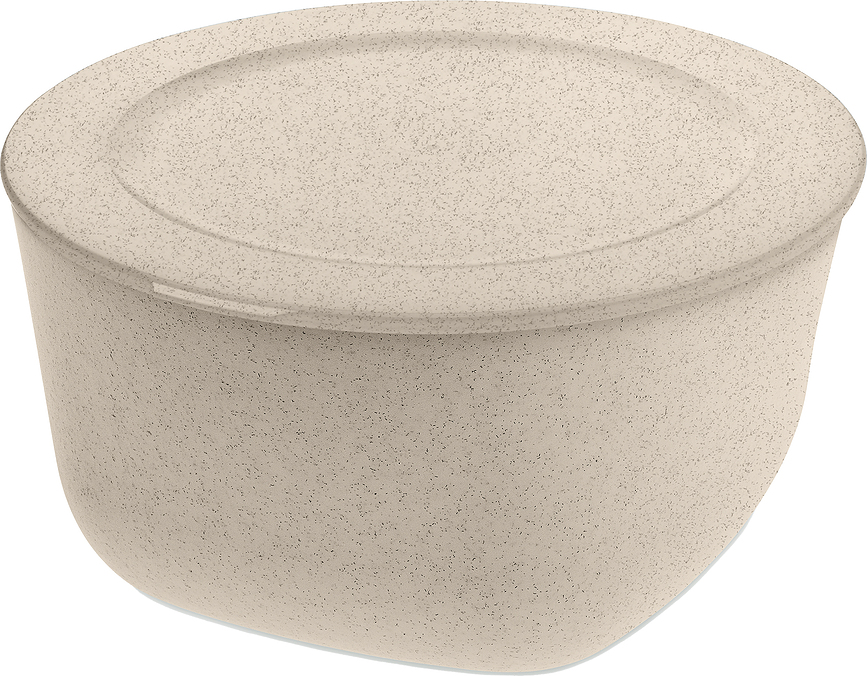 Contenedor Connect Nature, 4 L