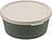 Contenedor Connect Organic Nature, 890 ml, gris