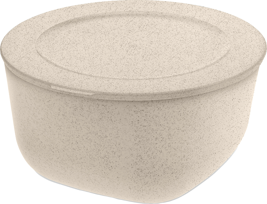 Contenedor de cocina Connect Nature, 2 L