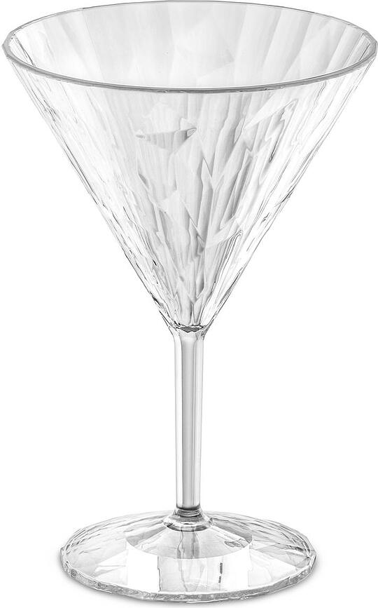 Copa de Cóctel Club No. 12